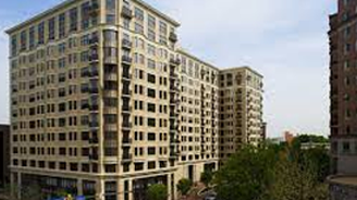 Lionsgate Condominium Bethesda Md Washington Dc Luxury Homes For Sale