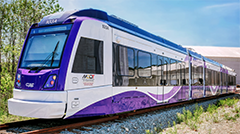 Purple Line