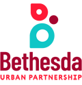 Bethesda Streetery  Bethesda Urban Partnership