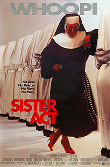 Sister Act